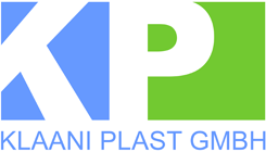 Klaani Plast GmbH